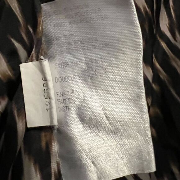 Michael Kors Jacker - Picture 9 of 9